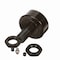 Mcgill MCF Series, Metric Cam Follower, No MCF72SX MCF72SX - alternate 1